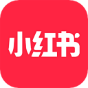 米乐电竞logo